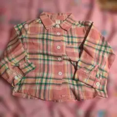 Item thumbnail for item b39d4ac8-4551-4843-88b2-6ebc6242cea7