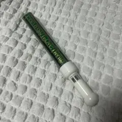 超特急　タクヤ　ペンライト