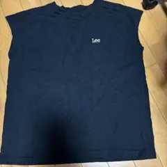 Item thumbnail for item 2ff60474-b38d-48d5-bfad-db7ada2d89a8