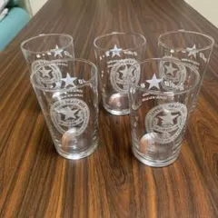 Item thumbnail for item cfc87567-bc40-4502-863f-be3214a6b9bc