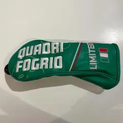 yurimarimamapapa様 リクエスト 2点 まとめ商品