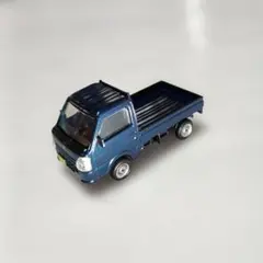 トイズキャビン1/64　スズキ　キャリィのサムネイル