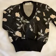 Item thumbnail for item f65b3a6c-d4da-45a7-a1d8-60060ea2953b