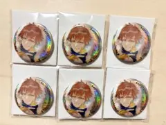 宇佐美リト缶バッジ