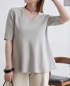 Item thumbnail for item 16251935-5641-4ed3-8421-083eafaa4601