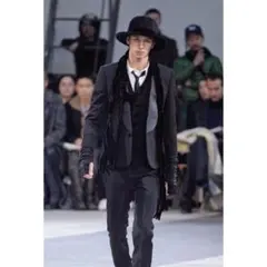 ナンバーナイン スカル グローブ 2025年最新】ナンバーナイン グローブの人気アイテム - メルカリ