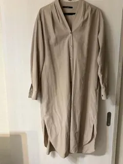 Item thumbnail for item 5b19f6c5-57f3-46ed-bfc3-fdaa1d0a7b60