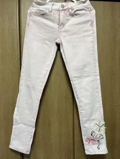 デシグアル パンツ　34