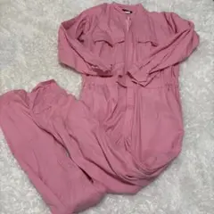 Item thumbnail for item 3670daae-385d-4561-9074-b2b53bea2fe7