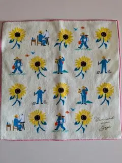 レーズンスコーン様 リクエスト 3点 まとめ商品