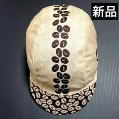 Item thumbnail for item 6f0a004d-38dd-4af1-b6d4-b603f1a79872