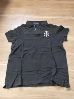 Item thumbnail for item 6be69bbf-a86c-4de9-9540-b1ca32e03fd1