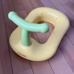 Combi 補助便座のサムネイル