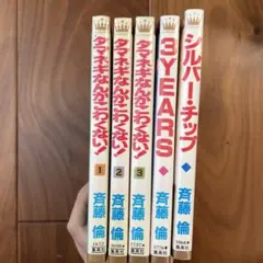 Item thumbnail for item 533e067c-2341-4b38-ba14-88ea0010e711