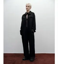 2026年最新】TODAYFUL Stripe Zip Combinaisonの人気アイテム - メルカリ