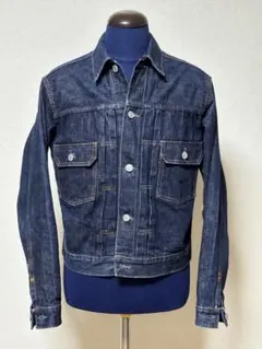 2025年最新】ドゥニーム オリゾンティの人気アイテム - メルカリ