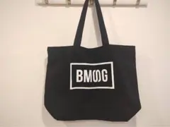 2025年最新】bmsg トートの人気アイテム - メルカリ