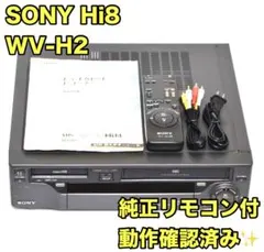 Item thumbnail for item c39dcbba-060d-460f-abb9-bd9ed05e6625