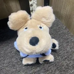 廃盤 こえマネわんちゃん 美品 バナナサンド - メルカリ
