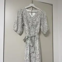 Item thumbnail for item f6d4f38c-b994-44c1-9add-365ded29590d