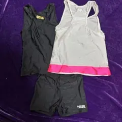 Item thumbnail for item b1ba3625-7ac0-4f03-87bd-cedcb5ad5f0b