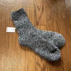 Tabio MEN ソックス 25-27cm 靴下のサムネイル