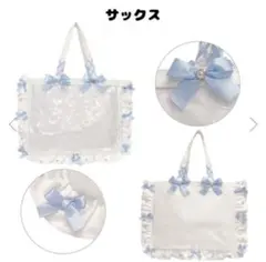 2026年最新】ザッカマート 痛バ a3 ブルーの人気アイテム - メルカリ