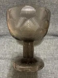 iittala ミランダボウル　廃盤　リネンのサムネイル