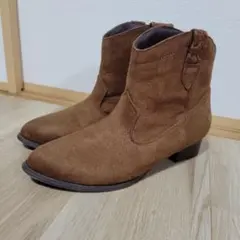 Item thumbnail for item f77aeece-a1bb-4163-a740-cdffad93f242