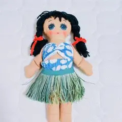 2026年最新】ハワイ アンティーク 人形の人気アイテム - メルカリ