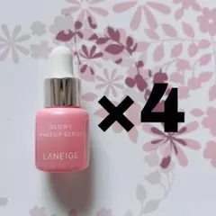 Item thumbnail for item aff128e2-8974-4714-ac44-a4e095025e3a