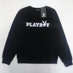 ひむか様 リクエスト 3点 まとめ商品