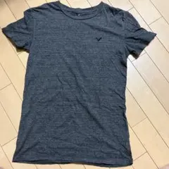 American Eagle Outfitters Tシャツのサムネイル
