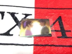 名探偵コナン イタジャガ 服部平次&遠山和葉