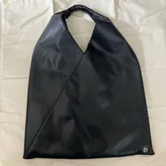 MM6 Maison Margiela トートバック