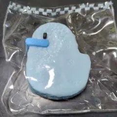 ☺︎ゆき☺︎様 リクエスト 2点 まとめ商品