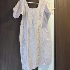 Item thumbnail for item 2bcdc43c-c044-4be2-b4cb-ea033a318d0f