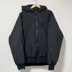 2026年最新】ennoy electric pufferの人気アイテム - メルカリ