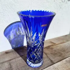 2026年最新】藍色切子の人気アイテム - メルカリ