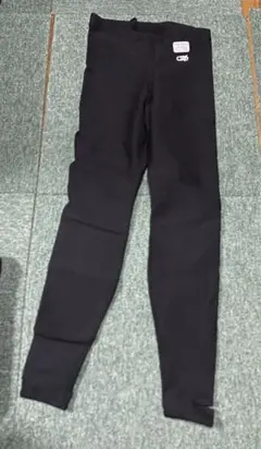 Item thumbnail for item 58cfba9d-8fa0-4e76-b3e8-bb974af93f60