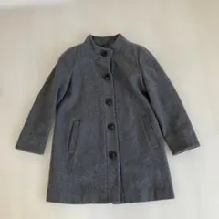 Item thumbnail for item 69d5953c-c9e4-4d8a-ba40-08353989a1e3