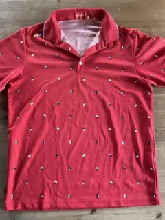 Item thumbnail for item af6a3e50-2b60-41d3-b95f-4bc67a42cdb8