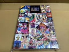 2026年最新】アンコールザモーメンツ展 缶バッジの人気アイテム - メルカリ