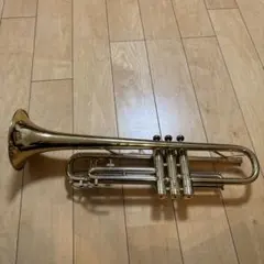 2025年最新】HUTTL トランペットの人気アイテム - メルカリ