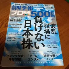 Item thumbnail for item b5f972a4-07fe-41ec-96d0-091a4ed34f38