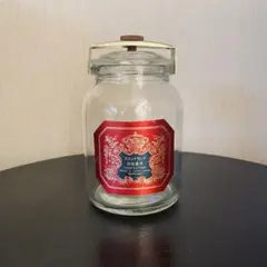 Item thumbnail for item 86a94565-f8c2-41da-b9ed-ef8a0a17fff0