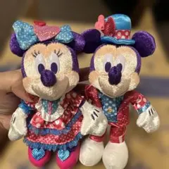 Item thumbnail for item d28438b6-893a-4bc8-b2c2-4e1246883780