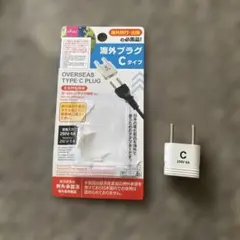 Item thumbnail for item 4f8fcfba-d15c-4b07-942c-ffa90a05e338