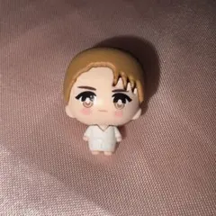 M!LK 山中柔太朗 M!X バスボム