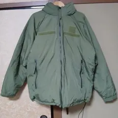 Item thumbnail for item da75e559-f926-4f9d-82ea-23dab824b2ec